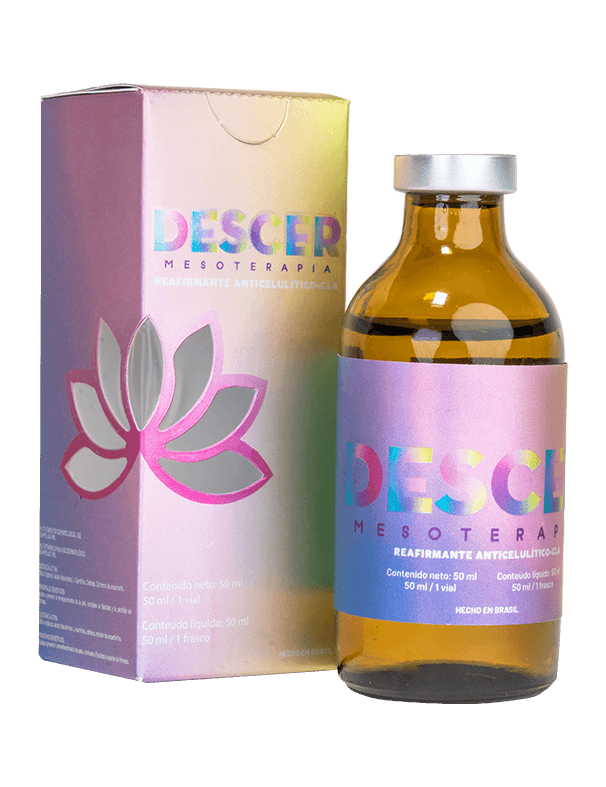 REAFIRMANTE ANTICELULITICO + CLA
