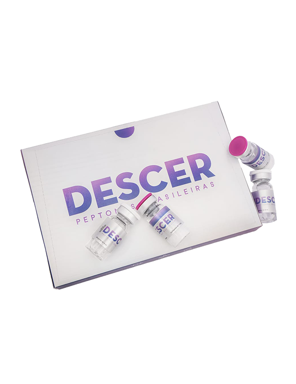 PEPTONAS BRASILEÑAS