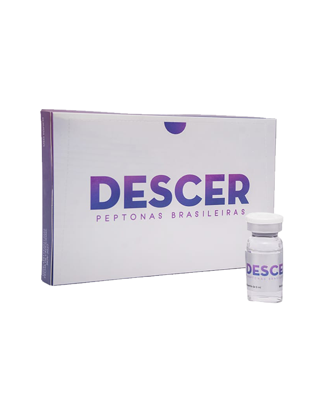 PEPTONAS BRASILEÑAS