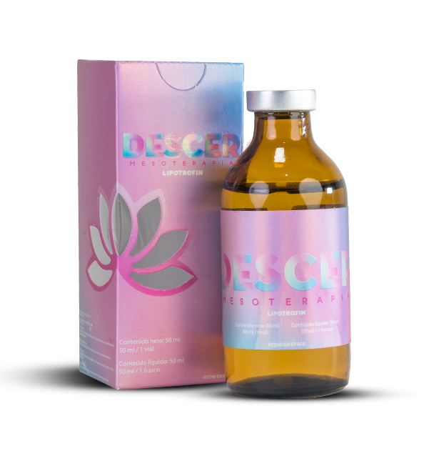 descer-mesoterapia.com