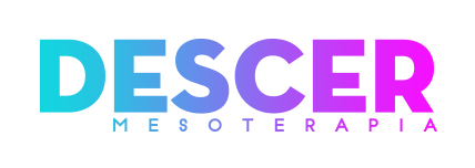 descer-mesoterapia.com